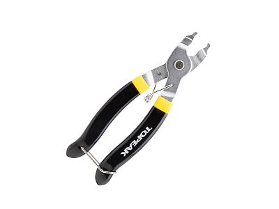 Превью  Клещи для замков цепи TOPEAK PowerLink Pliers TPS-SP12